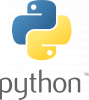 python-logo-2
